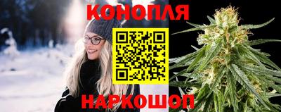 Альфа ПВП Комсомольск-на-Амуре