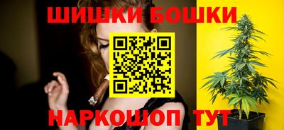 Альфа ПВП Комсомольск-на-Амуре