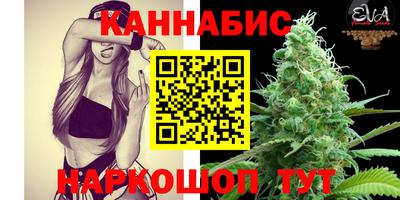 кокс Конаково